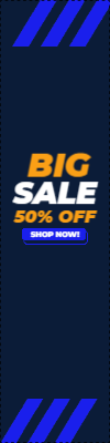 Custom Outdoor Yard Signs Multiple Sizes Big Sale