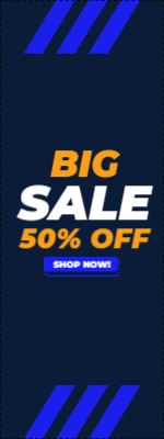 Custom Outdoor Yard Signs Multiple Sizes Big Sale