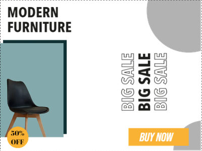 Custom Outdoor Yard Signs Multiple Sizes Modern Furniture