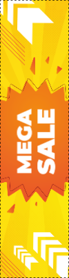 Custom Outdoor Yard Signs Multiple Sizes Mega Sale