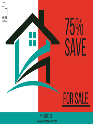 Custom Outdoor Yard Signs Multiple Sizes Sale Save 75%