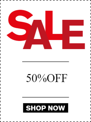 Custom Outdoor Yard Signs Multiple Sizes Sale 50% Off