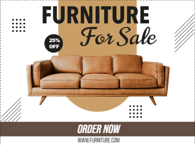 Custom Outdoor Yard Signs Multiple Sizes Furniture For Sale
