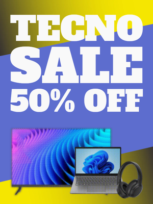 Custom Outdoor Yard Signs Multiple Sizes Big Sale Tecno