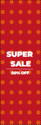 Custom Outdoor Yard Signs Multiple Sizes Super Sale