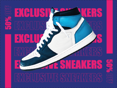 Custom Outdoor Yard Signs Multiple Sizes Exclusive Sneakers