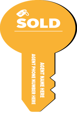 Custom Outdoor Giant Keys Multiple Sizes Sold