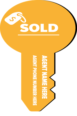 Custom Outdoor Giant Keys Multiple Sizes Sold