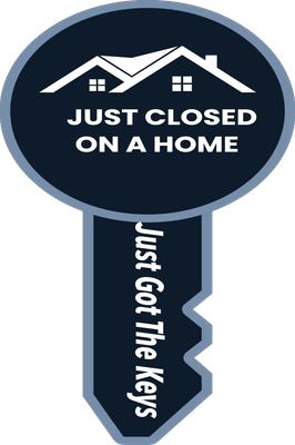 Custom Outdoor Giant Keys Multiple Sizes Home