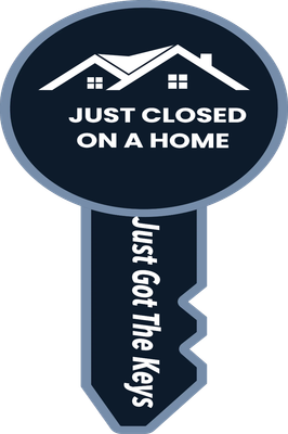 Custom Outdoor Giant Keys Multiple Sizes Home