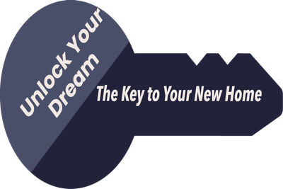 Custom Outdoor Giant Keys Multiple Sizes New Home