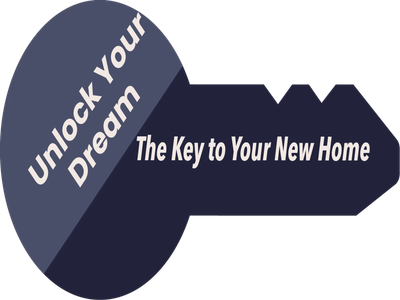Custom Outdoor Giant Keys Multiple Sizes New Home