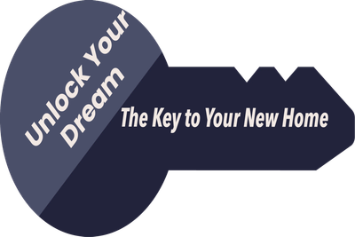 Custom Outdoor Giant Keys Multiple Sizes New Home
