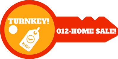 Custom Outdoor Giant Keys Multiple Sizes Turn Key
