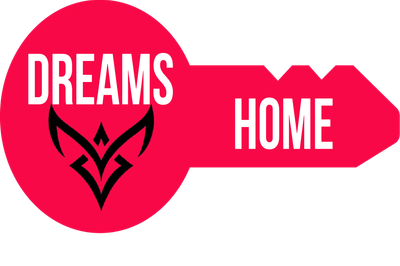 Custom Outdoor Giant Keys Multiple Sizes Dreams