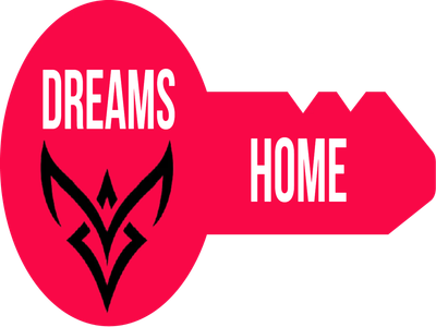 Custom Outdoor Giant Keys Multiple Sizes Dreams