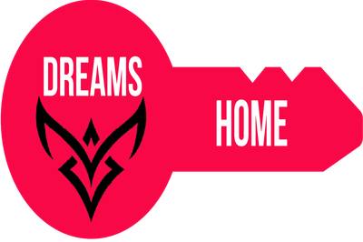 Custom Outdoor Giant Keys Multiple Sizes Dreams