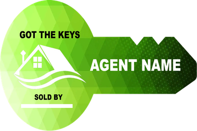 Custom Outdoor Giant Keys Multiple Sizes Got Keys
