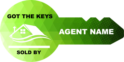 Custom Outdoor Giant Keys Multiple Sizes Got Keys