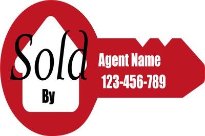 Custom Outdoor Giant Keys Multiple Sizes Sold
