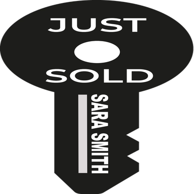 Custom Outdoor Giant Keys Multiple Sizes Just Sold