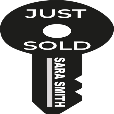 Custom Outdoor Giant Keys Multiple Sizes Just Sold