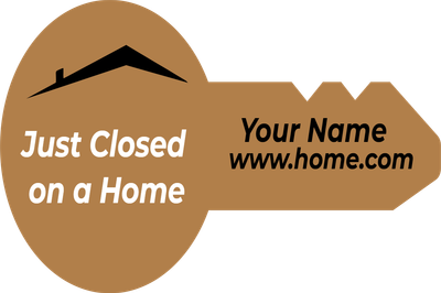 Custom Outdoor Giant Keys Multiple Sizes Just Closed