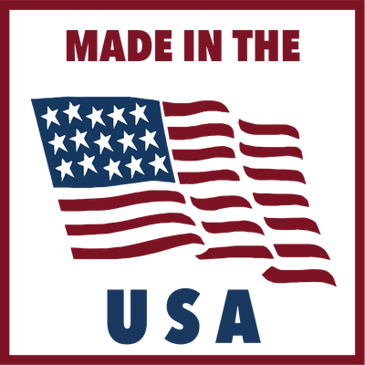 Custom Outdoor Yard Signs Multiple Sizes Made In USA