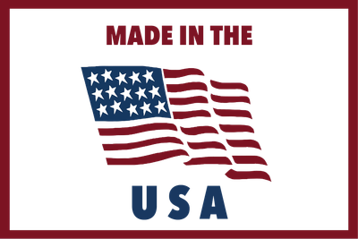 Custom Outdoor Yard Signs Multiple Sizes Made In USA
