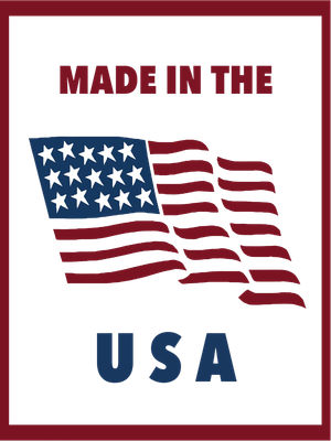 Custom Outdoor Yard Signs Multiple Sizes Made In USA
