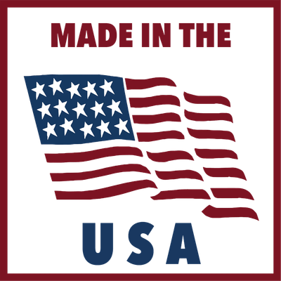 Custom Outdoor Yard Signs Multiple Sizes Made In USA
