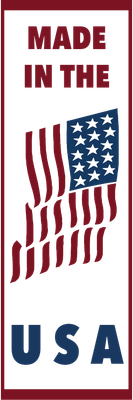 Custom Outdoor Yard Signs Multiple Sizes Made In USA