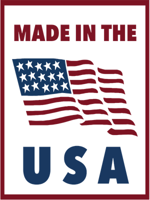 Custom Outdoor Yard Signs Multiple Sizes Made In USA