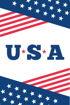 Custom Outdoor Yard Signs Multiple Sizes USA