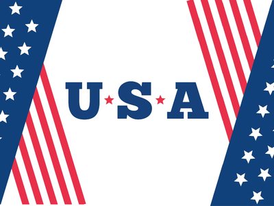 Custom Outdoor Yard Signs Multiple Sizes USA