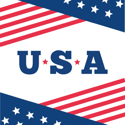 Custom Outdoor Yard Signs Multiple Sizes USA