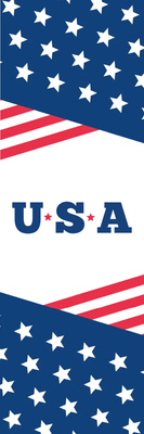 Custom Outdoor Yard Signs Multiple Sizes USA