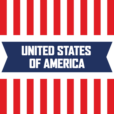 Custom Outdoor Yard Signs Multiple Sizes The United States