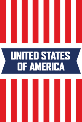 Custom Outdoor Yard Signs Multiple Sizes The United States