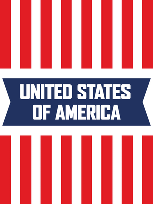 Custom Outdoor Yard Signs Multiple Sizes The United States