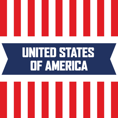 Custom Outdoor Yard Signs Multiple Sizes The United States