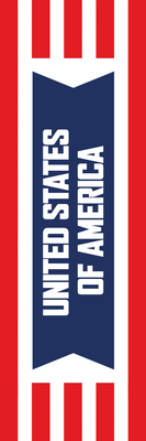 Custom Outdoor Yard Signs Multiple Sizes The United States