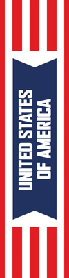 Custom Outdoor Yard Signs Multiple Sizes The United States