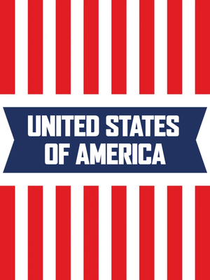 Custom Outdoor Yard Signs Multiple Sizes The United States