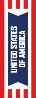 Custom Outdoor Yard Signs Multiple Sizes The United States