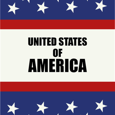 Custom Outdoor Yard Signs Multiple Sizes America