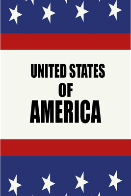 Custom Outdoor Yard Signs Multiple Sizes America