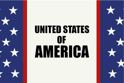 Custom Outdoor Yard Signs Multiple Sizes America