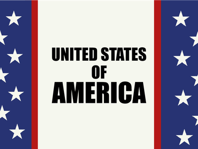 Custom Outdoor Yard Signs Multiple Sizes America