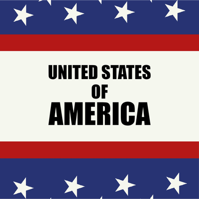 Custom Outdoor Yard Signs Multiple Sizes America